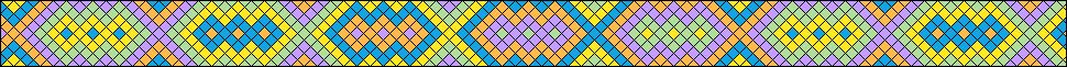 Normal pattern #24938 variation #385819 preview