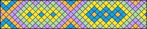 Normal pattern #24938 variation #385819