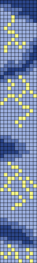 Alpha pattern #187179 variation #385820 preview