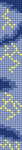 Alpha pattern #187179 variation #385820