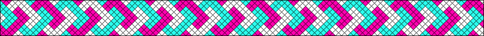 Normal pattern #29558 variation #385821 preview