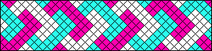 Normal pattern #29558 variation #385821