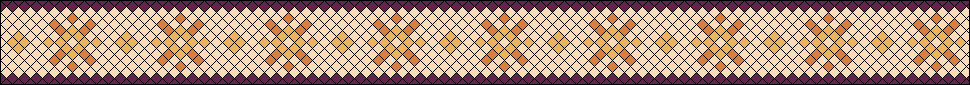 Normal pattern #153282 variation #385822 preview