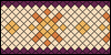 Normal pattern #153282 variation #385822
