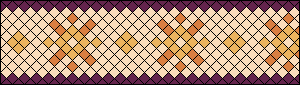 Normal pattern #153282 variation #385822