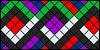 Normal pattern #88868 variation #385823