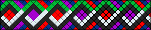 Normal pattern #88868 variation #385823