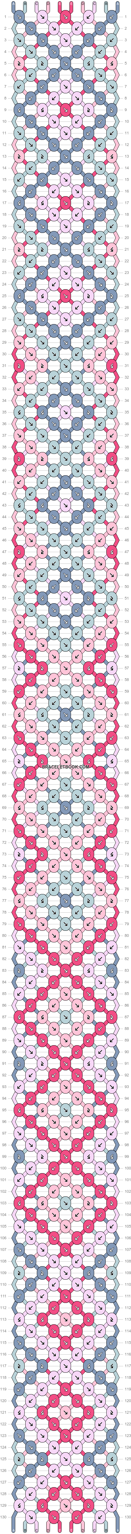 Normal pattern #92536 variation #385824 pattern