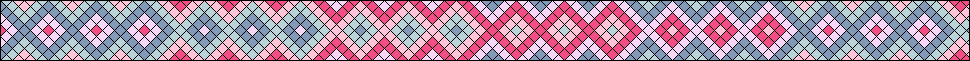 Normal pattern #92536 variation #385824 preview