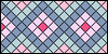 Normal pattern #92536 variation #385824