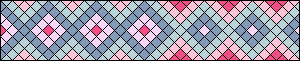 Normal pattern #92536 variation #385824