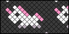 Normal pattern #28475 variation #385826