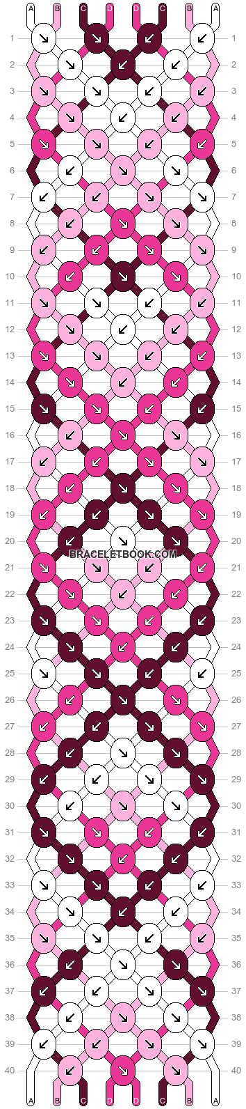 Normal pattern #34471 variation #385827 pattern