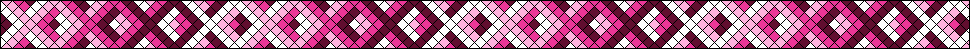 Normal pattern #34471 variation #385827 preview