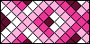 Normal pattern #34471 variation #385827