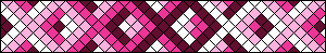 Normal pattern #34471 variation #385827