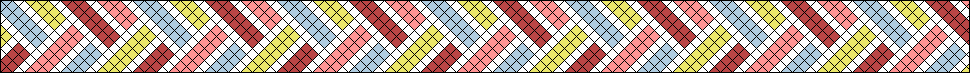 Normal pattern #43068 variation #385828 preview