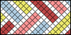 Normal pattern #43068 variation #385828
