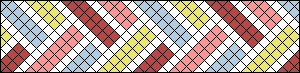 Normal pattern #43068 variation #385828