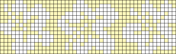 Alpha pattern #187178 variation #385829 preview
