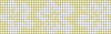 Alpha pattern #187178 variation #385829