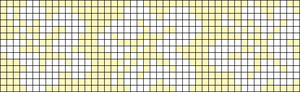 Alpha pattern #187178 variation #385829
