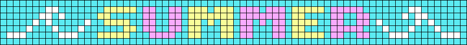 Alpha pattern #51088 variation #385830 preview