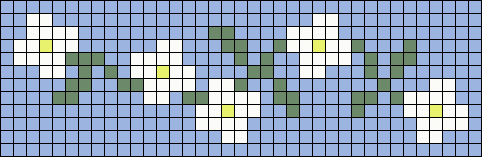 Alpha pattern #95947 variation #385831 preview