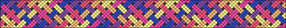 Normal pattern #176396 variation #385832 preview