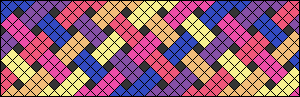 Normal pattern #176396 variation #385832