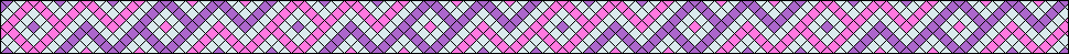 Normal pattern #184732 variation #385833 preview