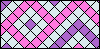 Normal pattern #184732 variation #385833
