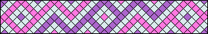 Normal pattern #184732 variation #385833