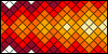 Normal pattern #137132 variation #385834