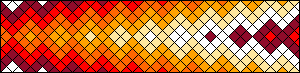 Normal pattern #137132 variation #385834