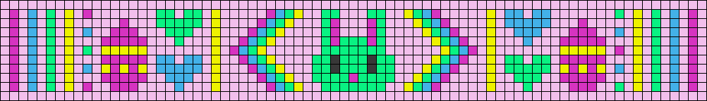 Alpha pattern #34671 variation #385836 preview