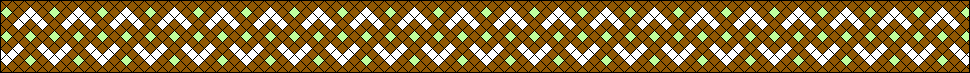 Normal pattern #184703 variation #385837 preview