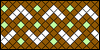 Normal pattern #184703 variation #385837