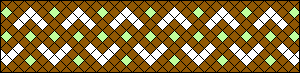 Normal pattern #184703 variation #385837