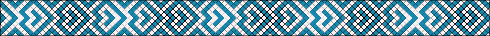 Normal pattern #182963 variation #385838 preview