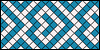 Normal pattern #182963 variation #385838