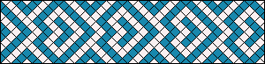 Normal pattern #182963 variation #385838