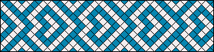 Normal pattern #182963 variation #385839