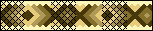 Normal pattern #172209 variation #385840