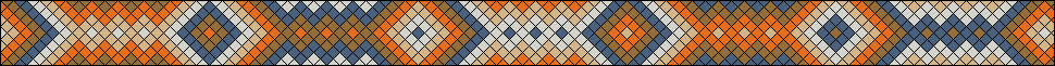 Normal pattern #16421 variation #385845 preview