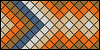 Normal pattern #16421 variation #385845