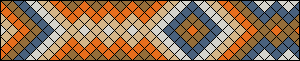 Normal pattern #16421 variation #385845