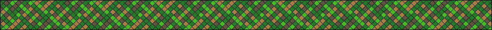 Normal pattern #770 variation #385846 preview