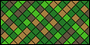Normal pattern #770 variation #385846