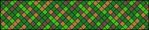 Normal pattern #770 variation #385846